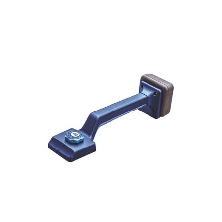 Bon Tool Bon 24-612 Knee Kicker, Deluxe Adjustable 24-612